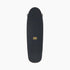 Landyachtz - Tugboat UV Bengal 30" (deck only)